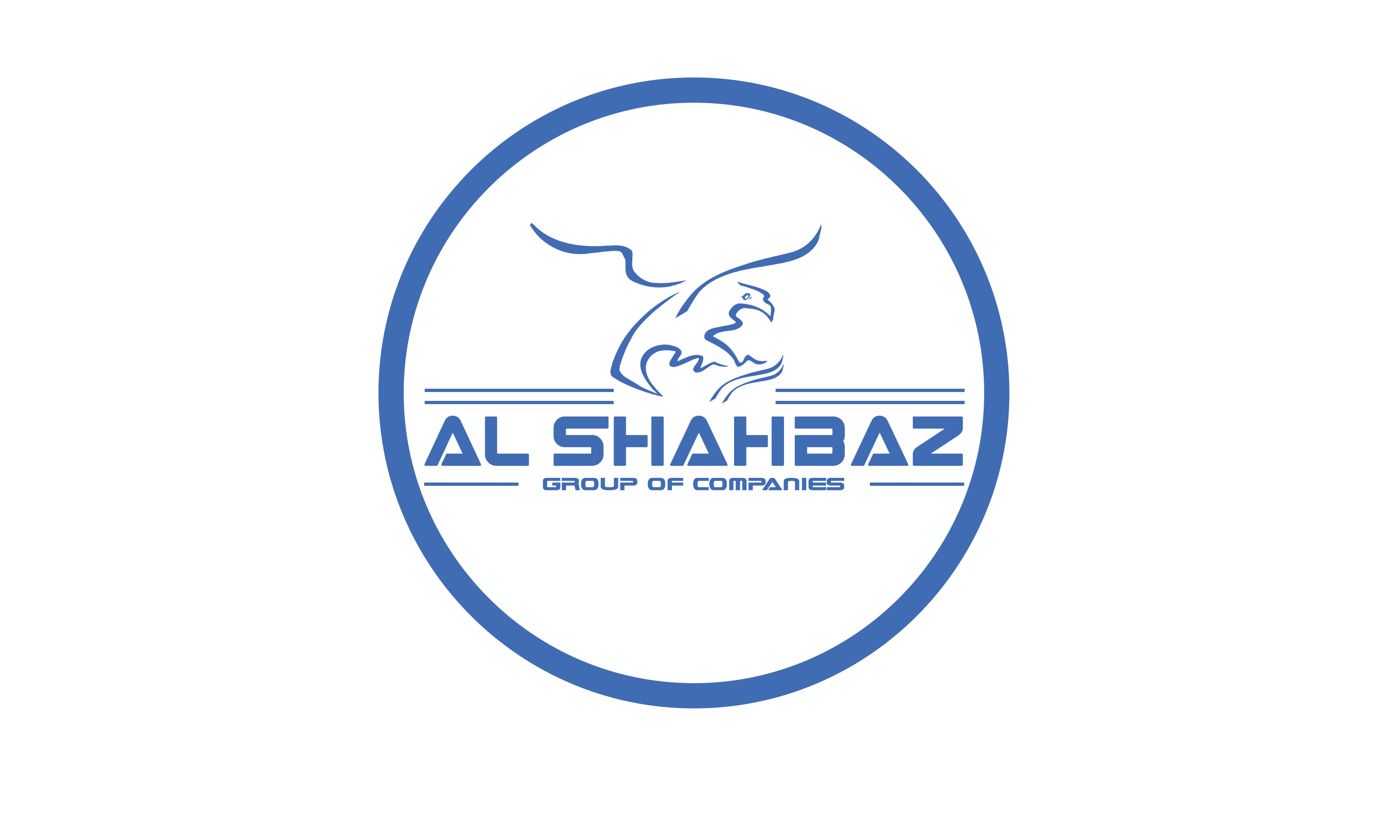 Al-Shahbaz Group of Companies